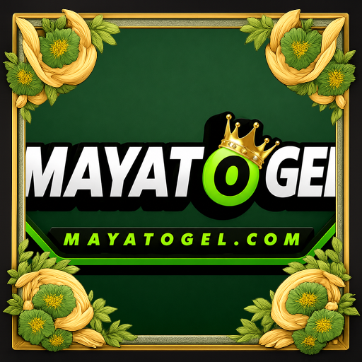 mayatogel — galeri pratinjau - APK Resmi