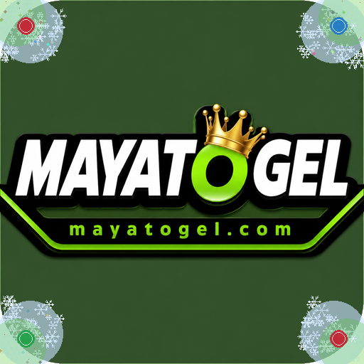 mayatogel — galeri pratinjau Resmi APK